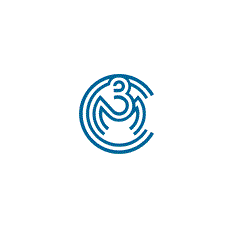 logo_240_230_gif_5_80.gif